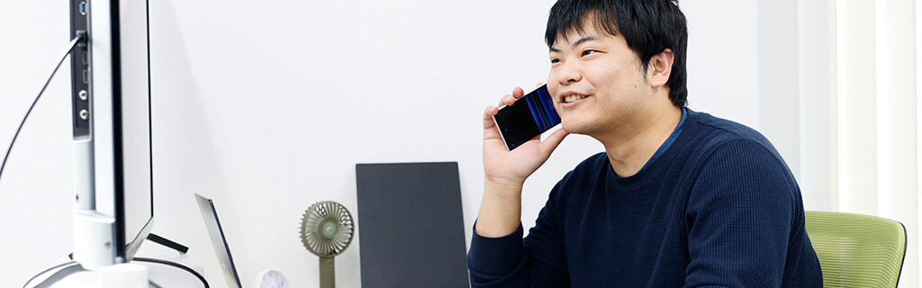 あらゆる点を考慮し、「より良い方法」を考える。