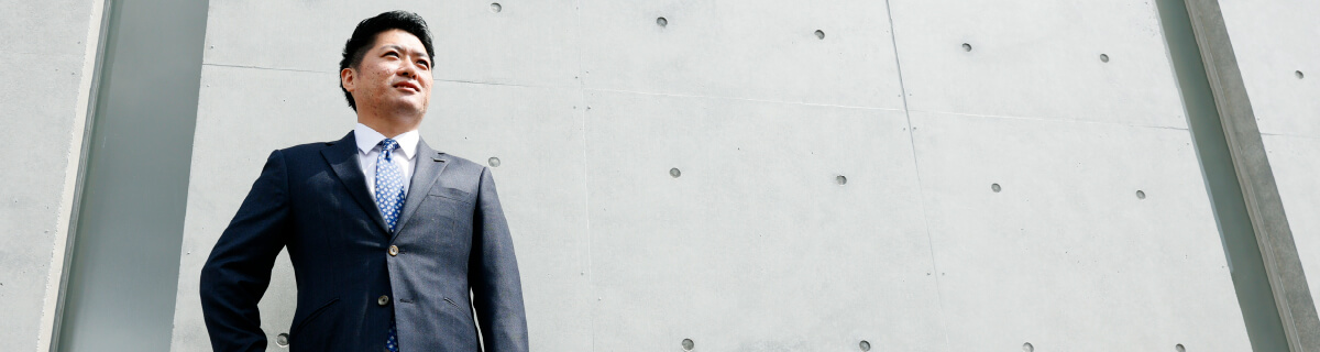 近年の顧客ニーズの変化について、感じていることを教えてください。