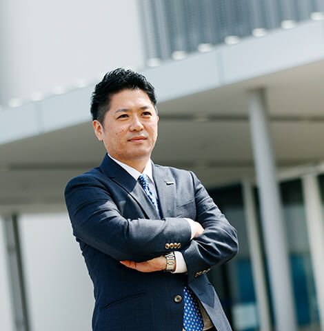 エヌテックの歴史の中で、成長のきっかけとなった出来事はありますか？