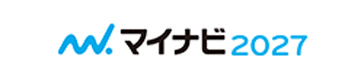 マイナビ（2025.05～）